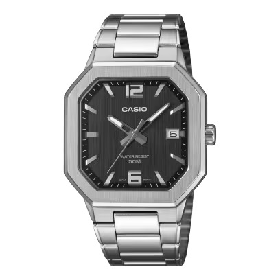 MTP-B195D-1AVDF